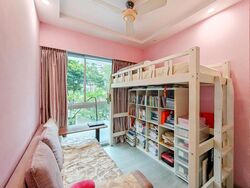 The Tampines Trilliant (D18), Condominium #454311521